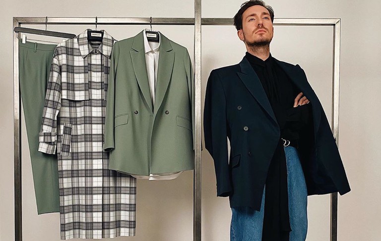 Выбор эксперта