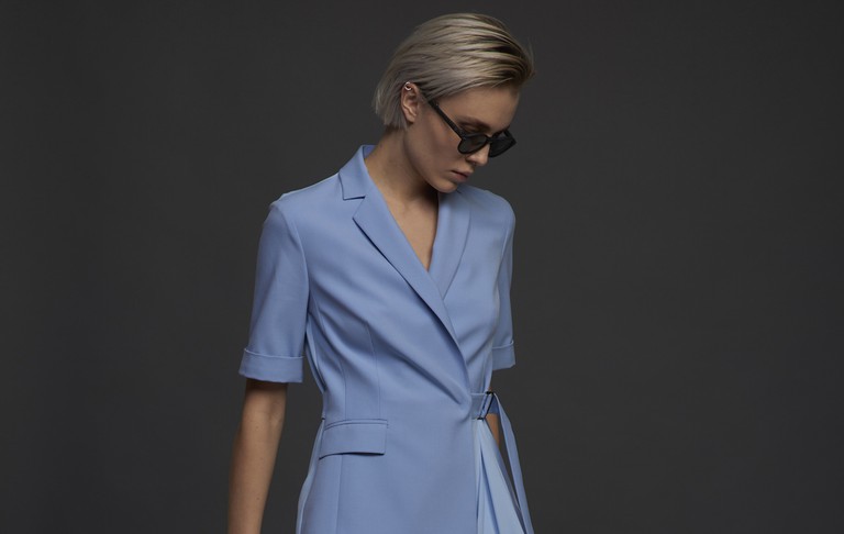 БЕСПЛАТНАЯ ДОСТАВКА