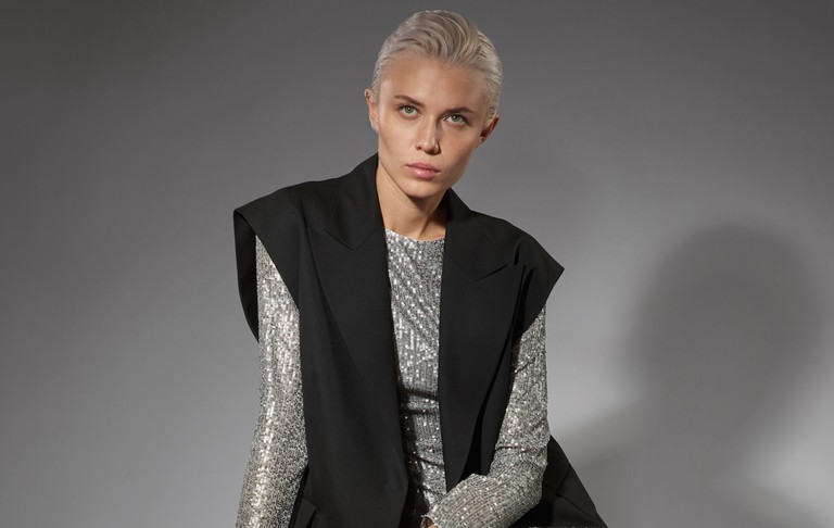 New year 2021 | Выбор Вассы