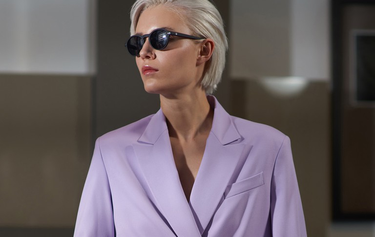 ПОДАРОЧНЫЕ СЕРТИФИКАТЫ VASSA&CO