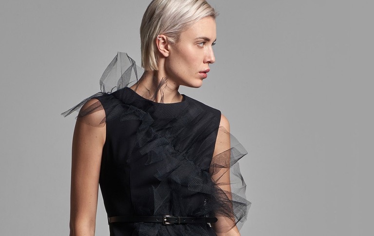 NEW YEAR 2022 COLLECTION