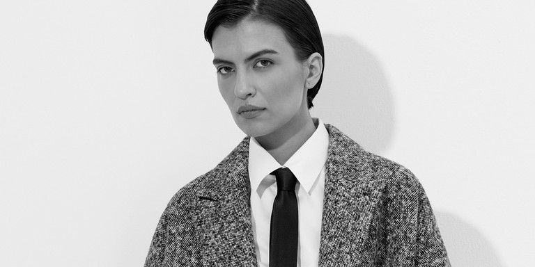 Московская неделя моды