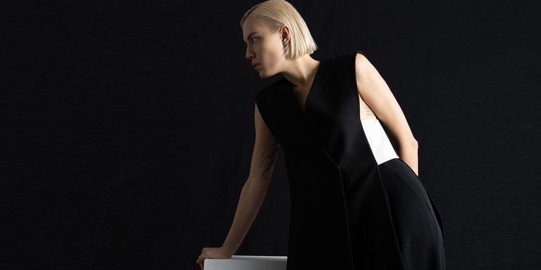 ВСЕГДА РЯДОМ | Мобильное приложение VASSA&Co