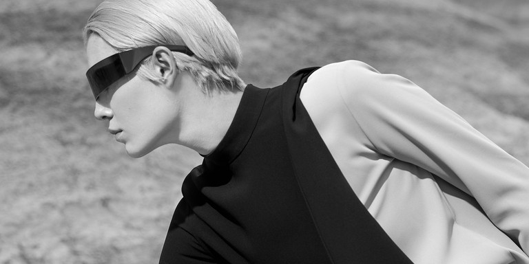 Pre Black Friday до -50%