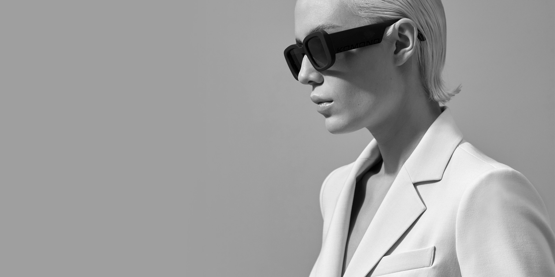 Lookbook SS23 VASSA&Co