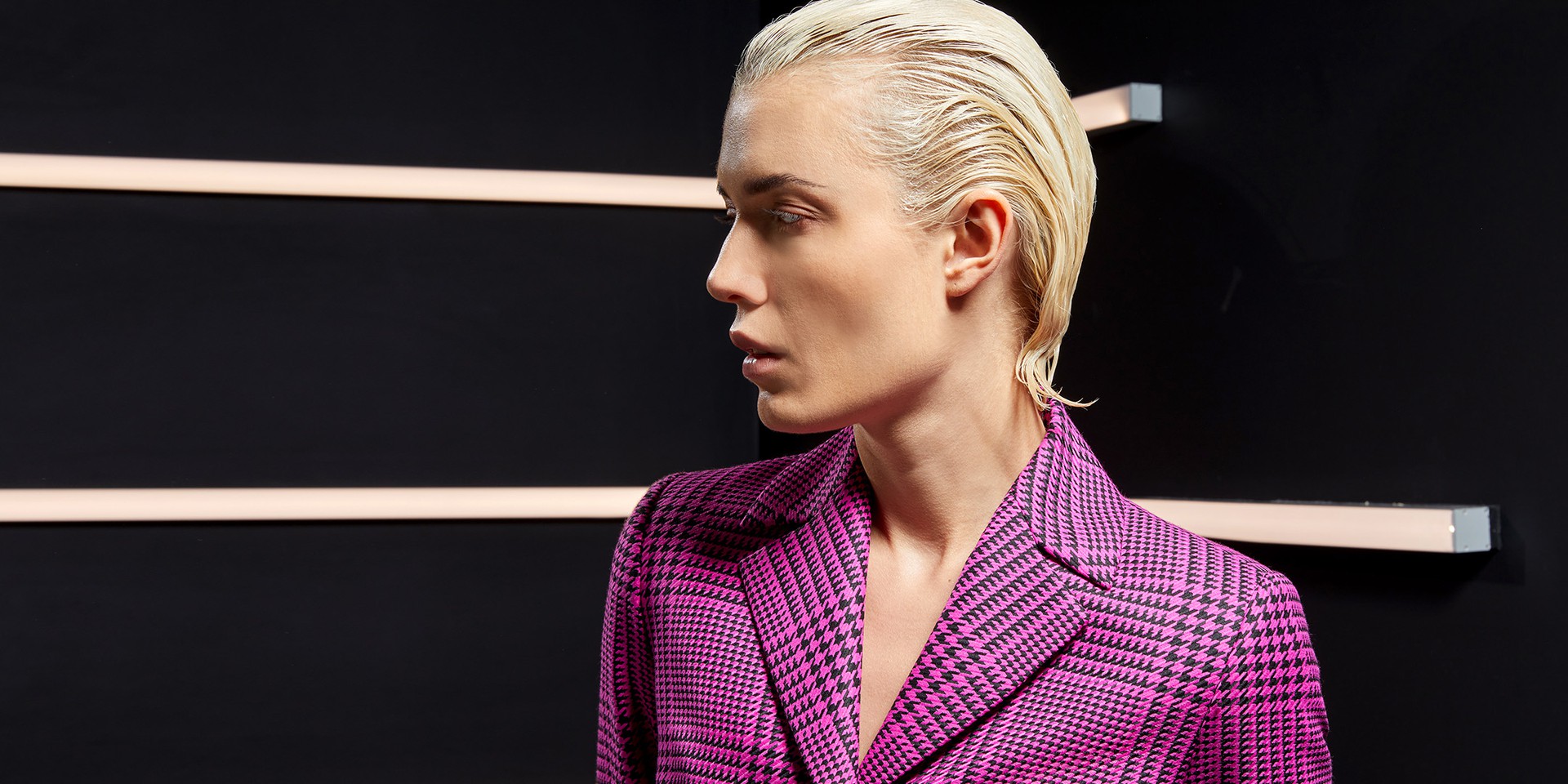 Lookbook FW22-23 VASSA&Co